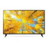 TELEVISORE TV LED 65" 65UQ75003 SMART TV 4K ULTRA HD